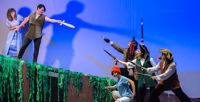 peter-pan-photo-4.jpg