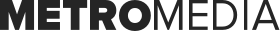 metromedia_logo