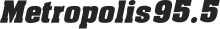 metropolis_logo