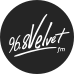 velvet_logo