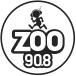 zoo-logo